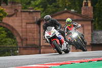 anglesey;brands-hatch;cadwell-park;croft;donington-park;enduro-digital-images;event-digital-images;eventdigitalimages;mallory;no-limits;oulton-park;peter-wileman-photography;racing-digital-images;silverstone;snetterton;trackday-digital-images;trackday-photos;vmcc-banbury-run;welsh-2-day-enduro
